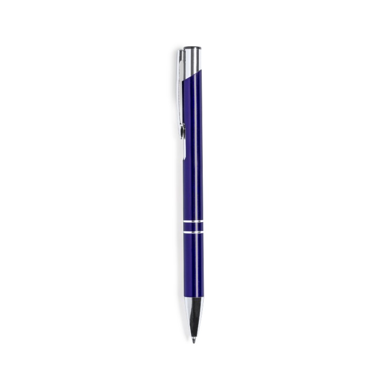 Penna personalizzabile con logo - cod. MK1675