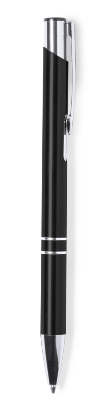 Penna personalizzabile con logo - cod. MK1675