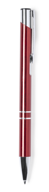 Penna personalizzabile con logo - cod. MK1675