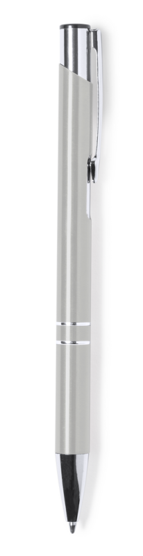 Penna personalizzabile con logo - cod. MK1675