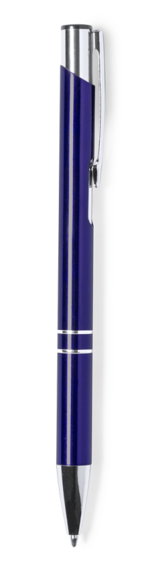 Penna personalizzabile con logo - cod. MK1675