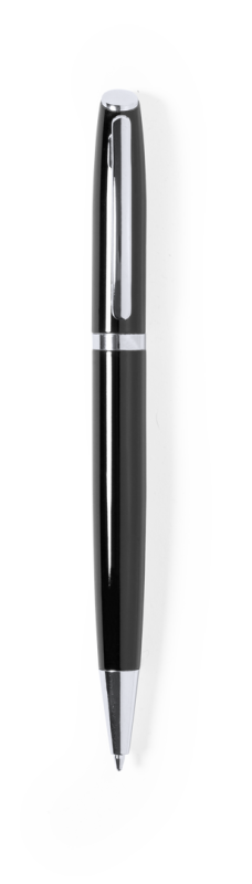 Penna personalizzata con scritte - cod. MK1676