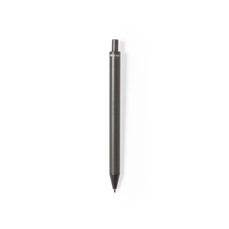 Penna personalizzata con logo - cod. MK1678