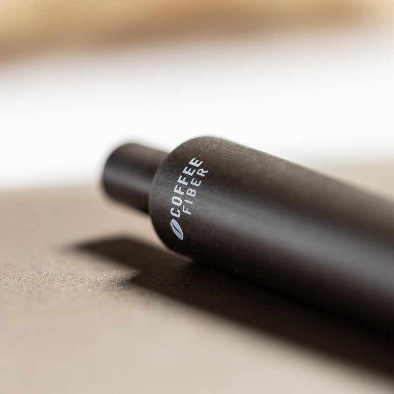 Penna personalizzata con logo - cod. MK1678