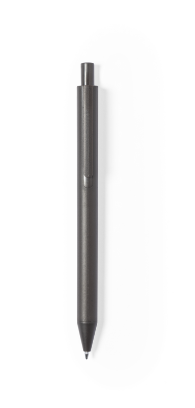 Penna personalizzata con logo - cod. MK1678