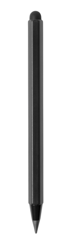 Matita Eterna con righello - cod. MK1680