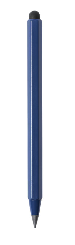 Matita Eterna con righello - cod. MK1680