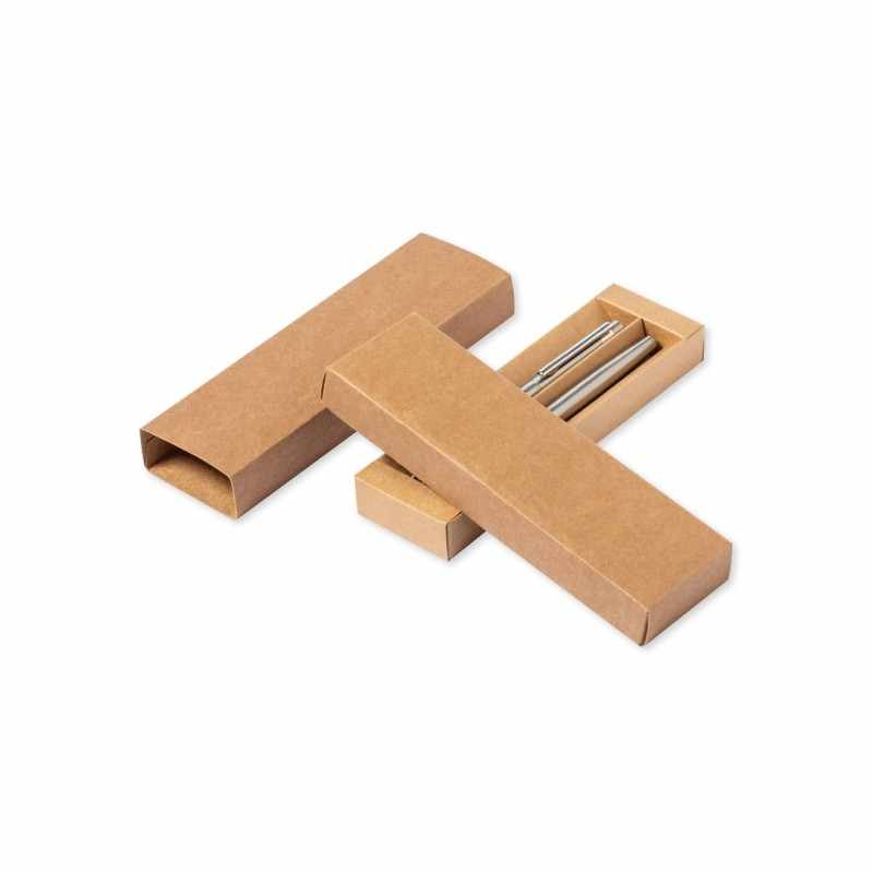 Set - cod. MK1684