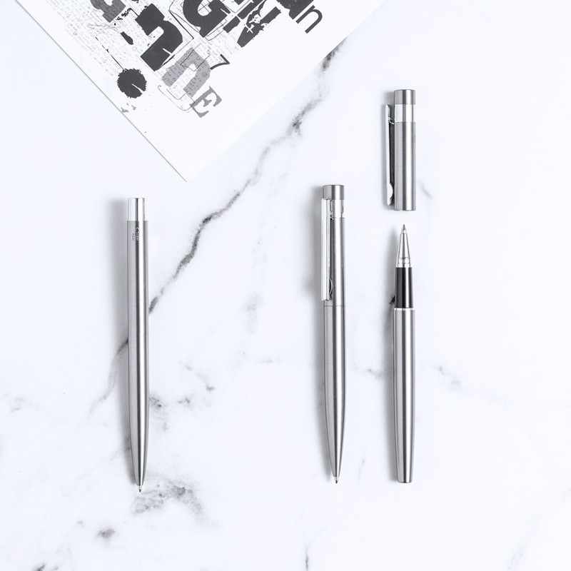 Set - cod. MK1684