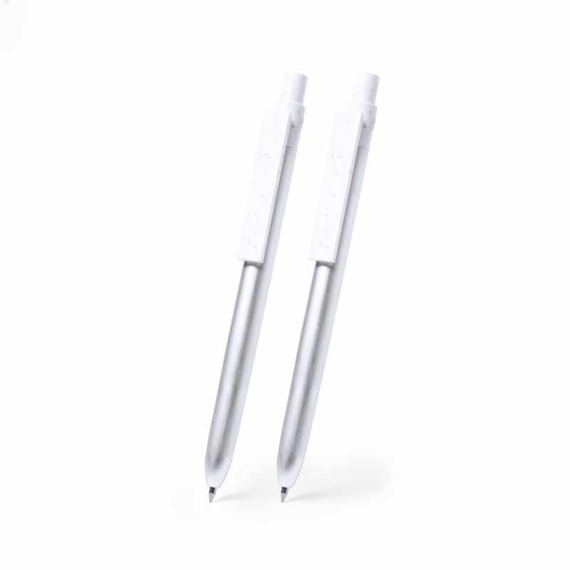 Set - cod. MK1685