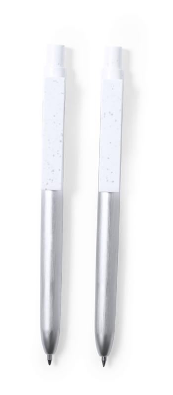 Set - cod. MK1685