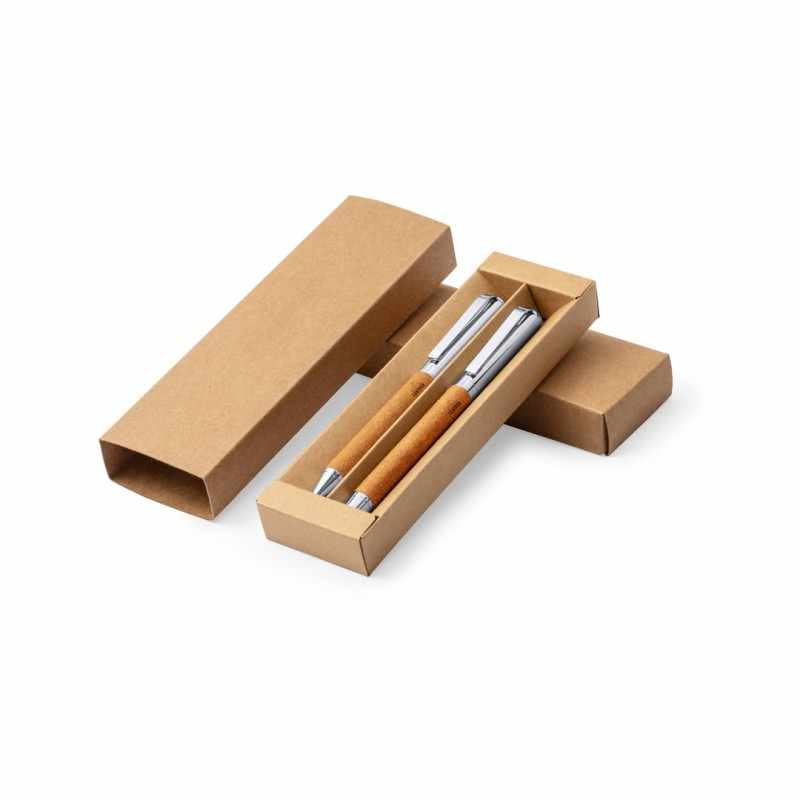 Set - cod. MK1686