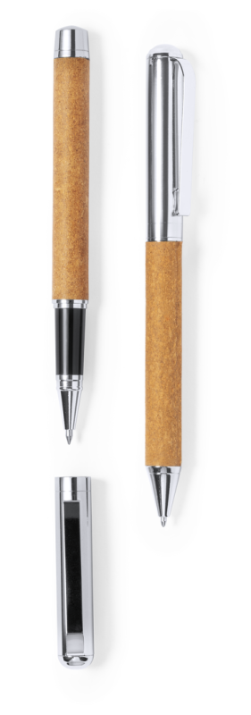 Set - cod. MK1686