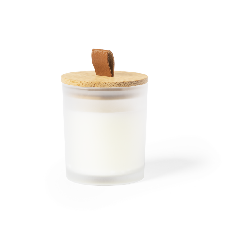 Candele decorative - cod. MK1688