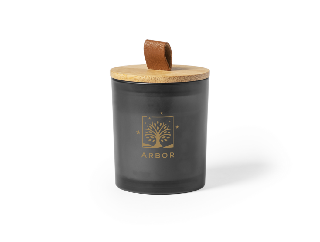 Candele decorative - cod. MK1688