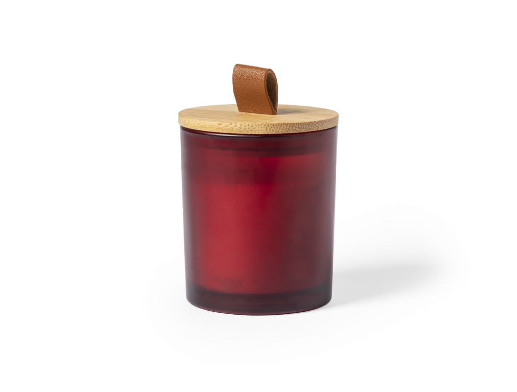 Candele decorative - cod. MK1688