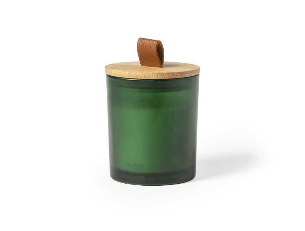 Candele decorative - cod. MK1688