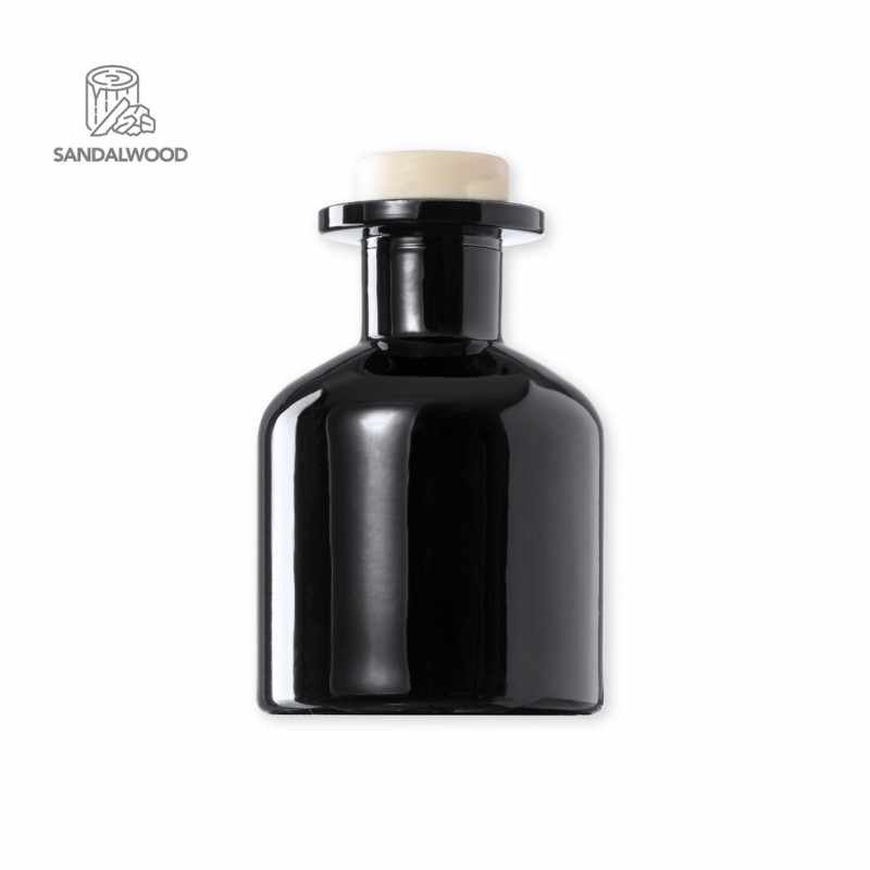 Profumatore con bastoncini - cod. MK1689