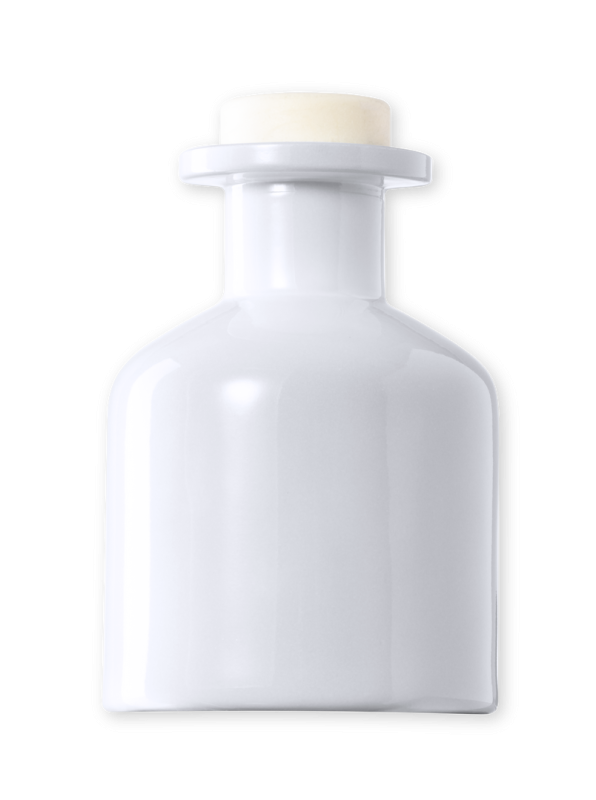 Profumatore con bastoncini - cod. MK1689