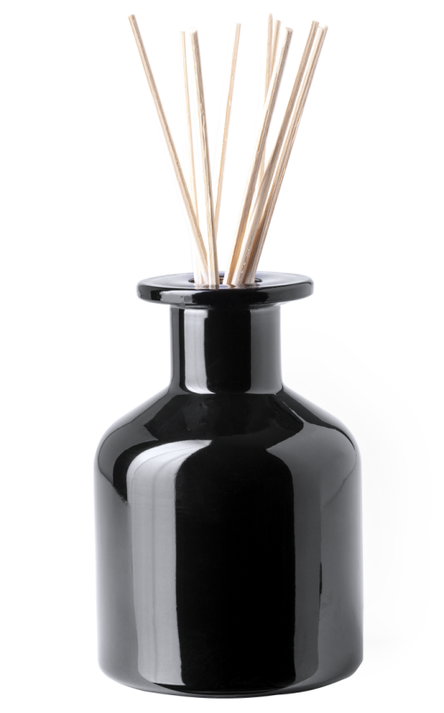 Profumatore con bastoncini - cod. MK1689