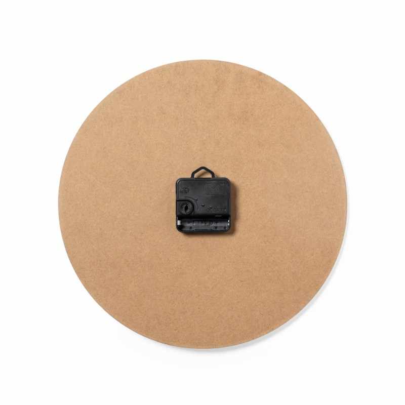 Orologio personalizzato - cod. MK1692