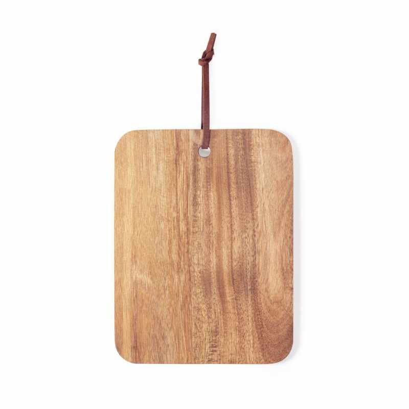 Tagliere da stampare - cod. MK1695