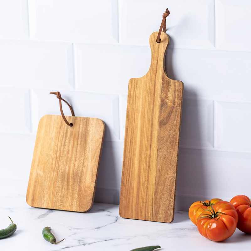 Tagliere da stampare - cod. MK1695
