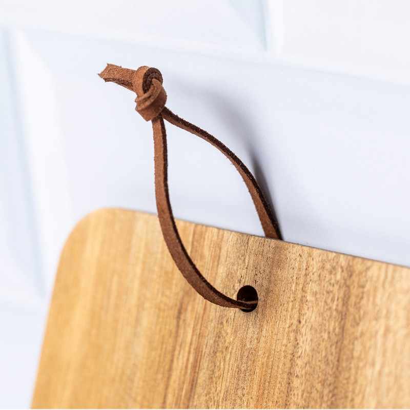 Tagliere da stampare - cod. MK1695