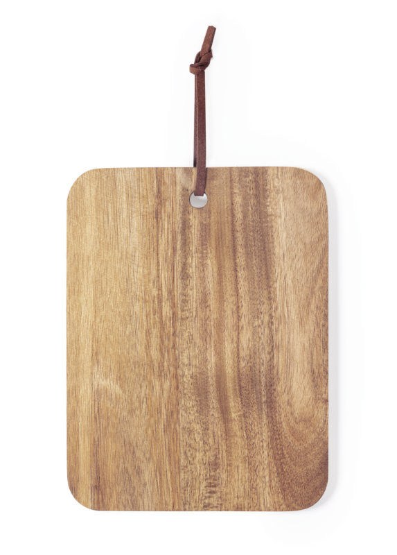 Tagliere da stampare - cod. MK1695