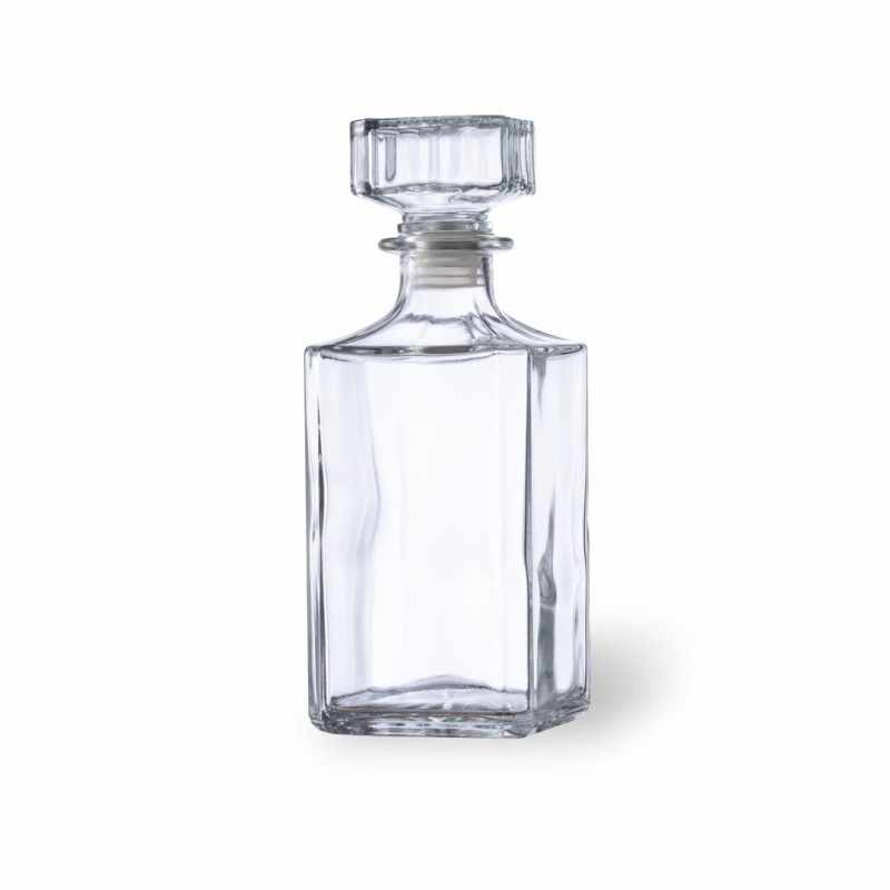Set Whisky - cod. MK1705