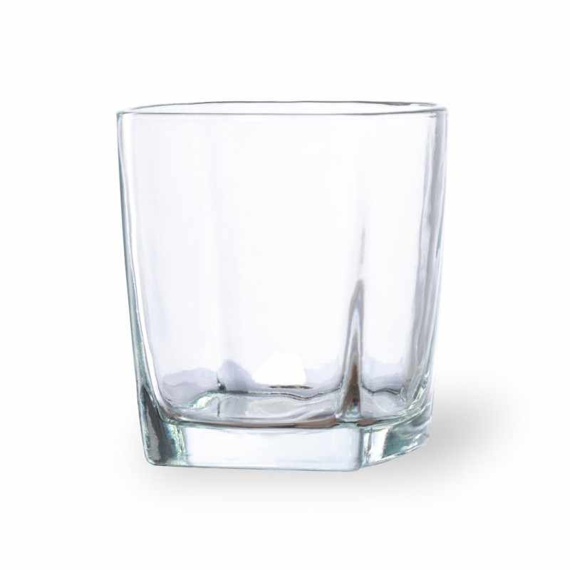 Set Whisky - cod. MK1705