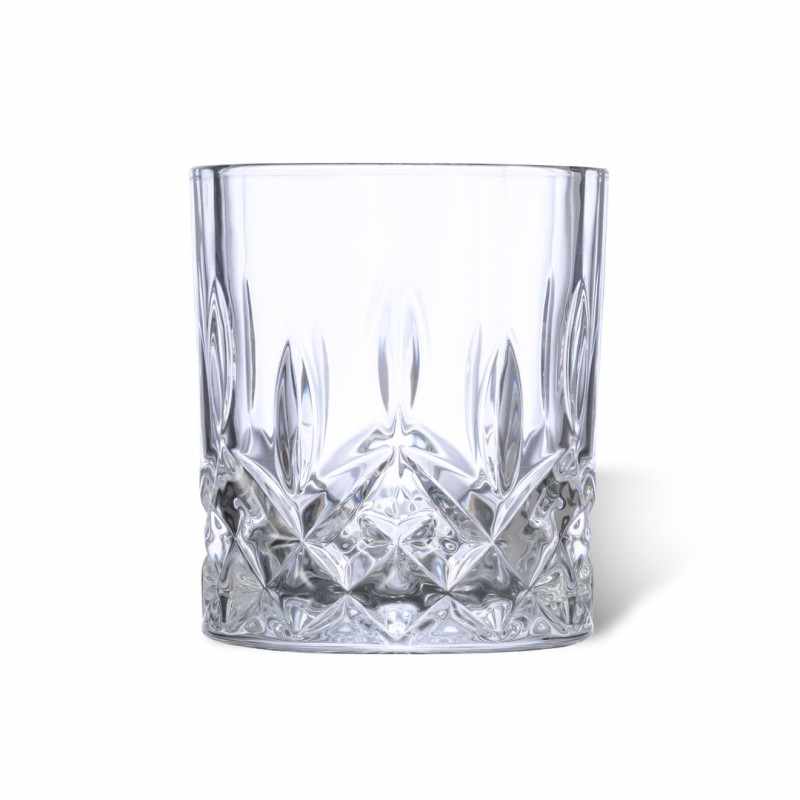 Set regalo per Whisky - cod. MK1706