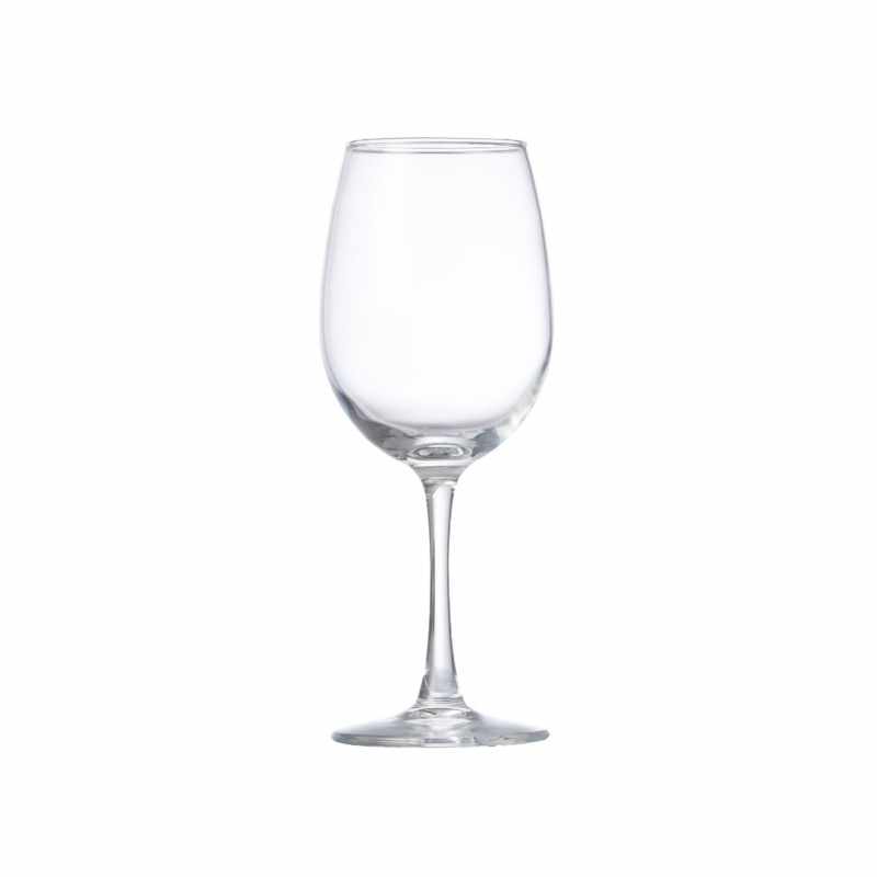 Set Vino personalizzabile con scritte - cod. MK1707