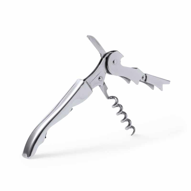 Set Vino personalizzabile con scritte - cod. MK1707