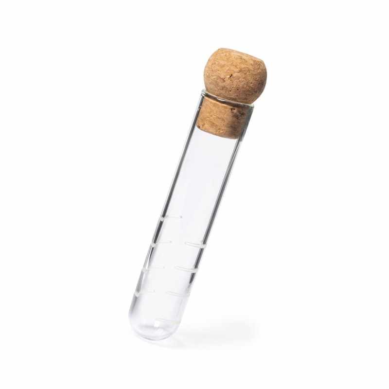 Infusore per the - cod. MK1709