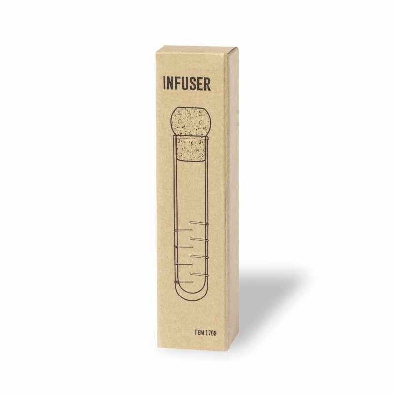 Infusore per the - cod. MK1709