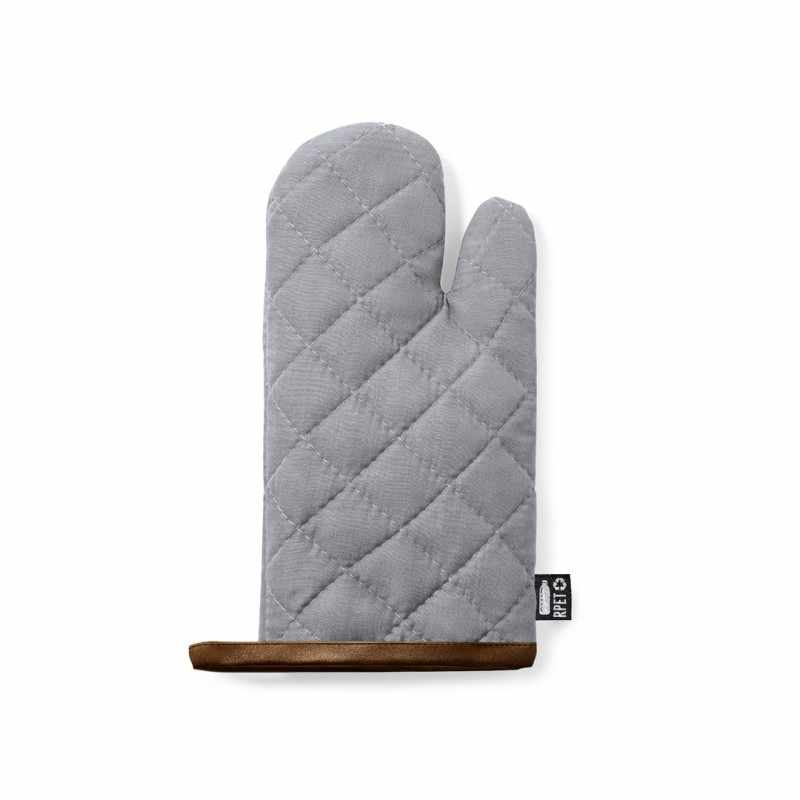 Guanto da cucina personalizzato - cod. MK1716