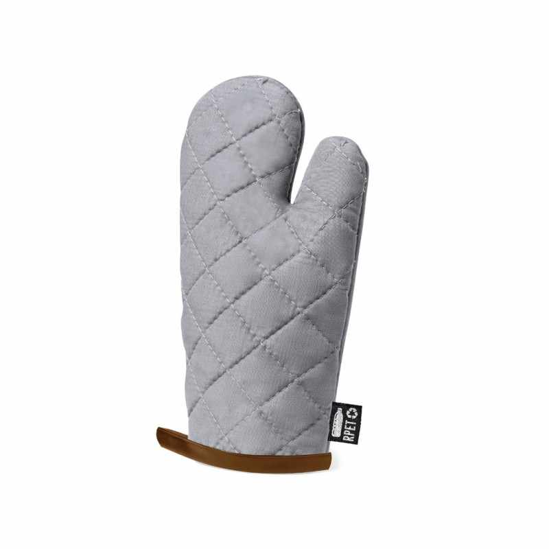 Guanto da cucina personalizzato - cod. MK1716