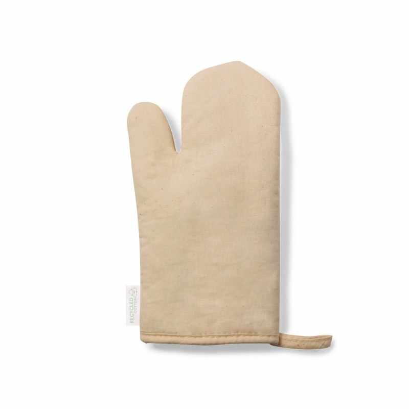 Guanto personalizzabile - cod. MK1717