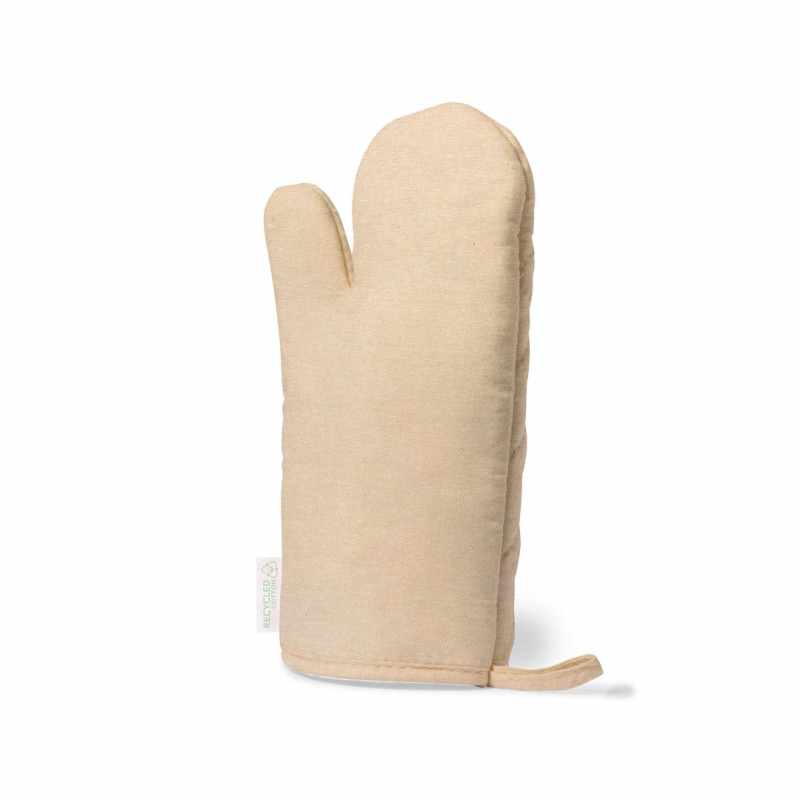 Guanto personalizzabile - cod. MK1717