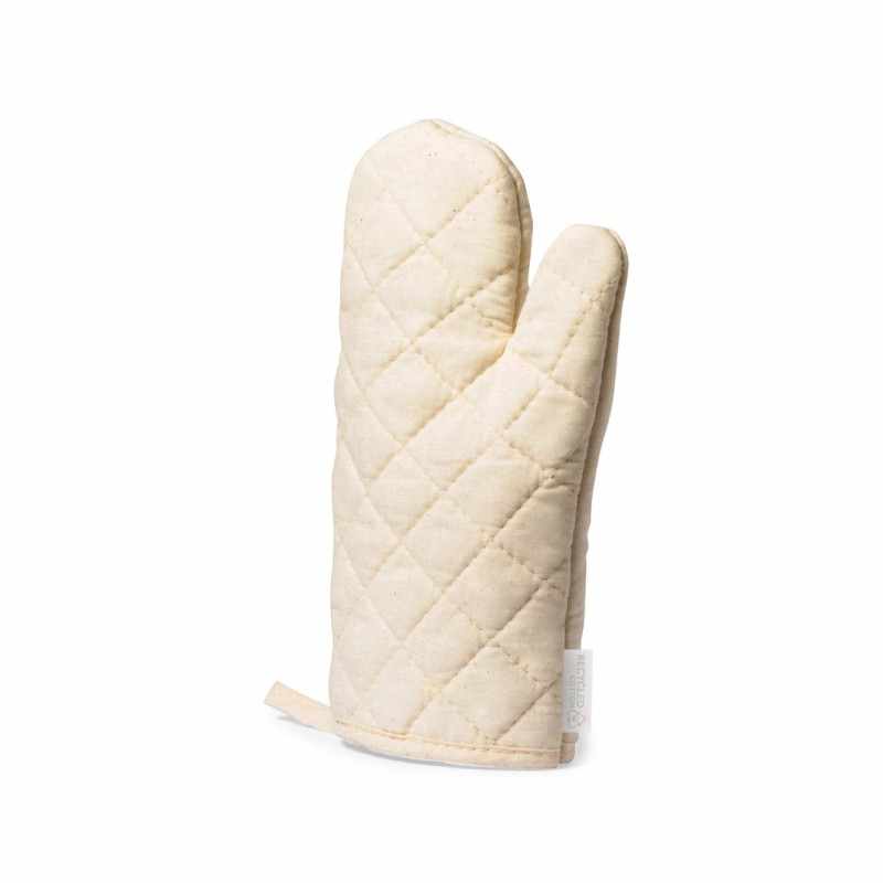 Guanto personalizzabile - cod. MK1717