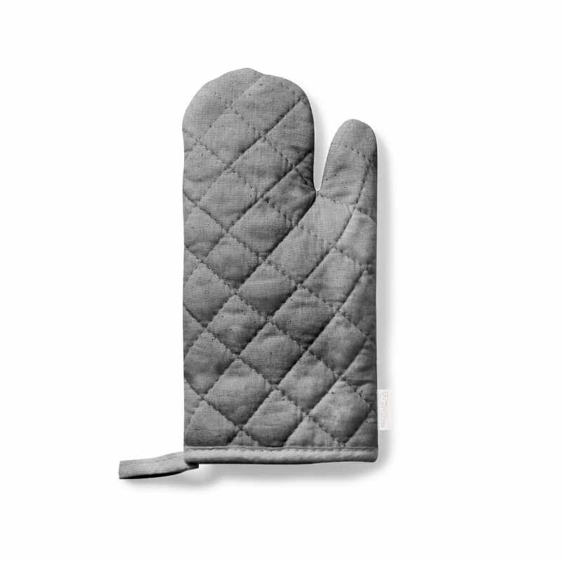 Guanto personalizzabile - cod. MK1717