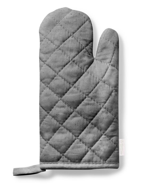 Guanto personalizzabile - cod. MK1717