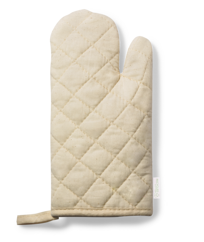 Guanto personalizzabile - cod. MK1717