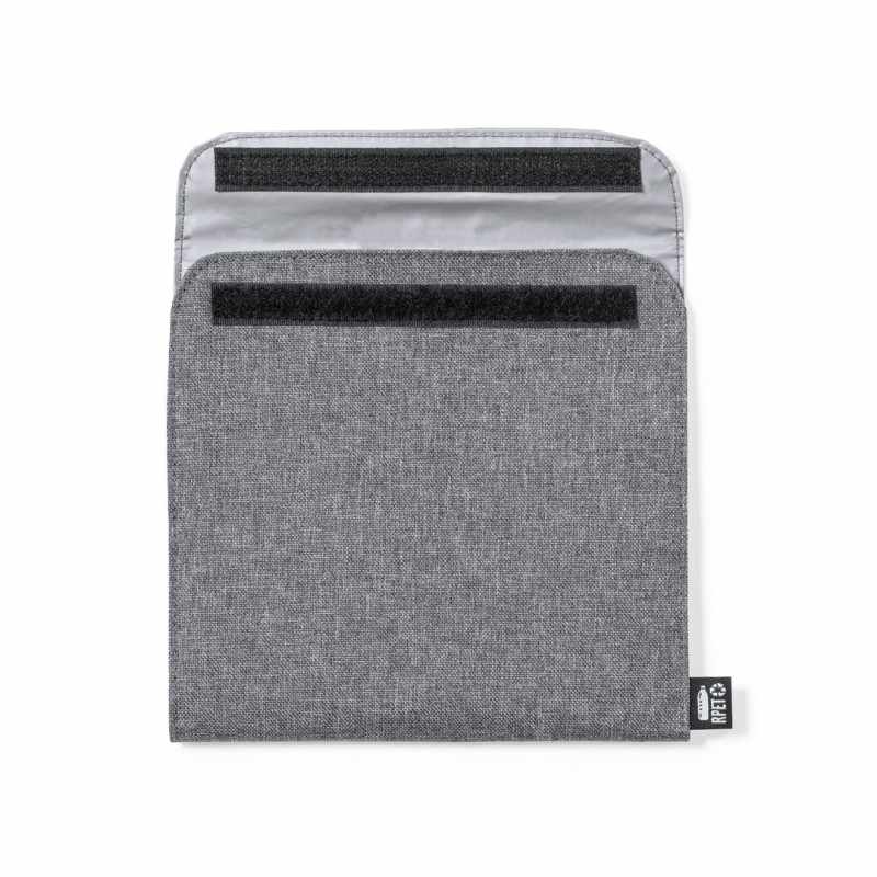 Portapanini Termico con logo - cod. MK1721