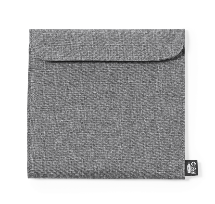 Portapanini Termico con logo - cod. MK1721