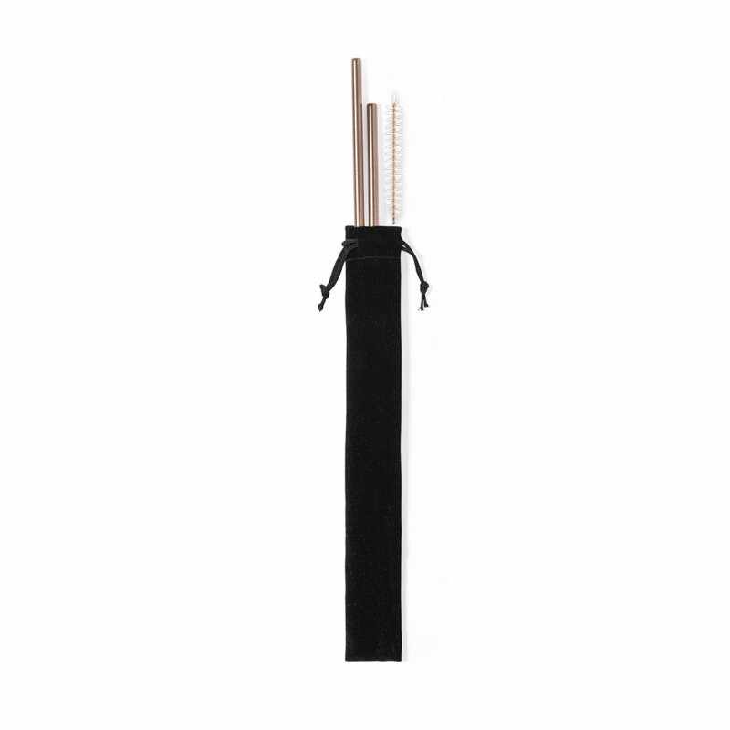 Set di Cannucce - cod. MK1723