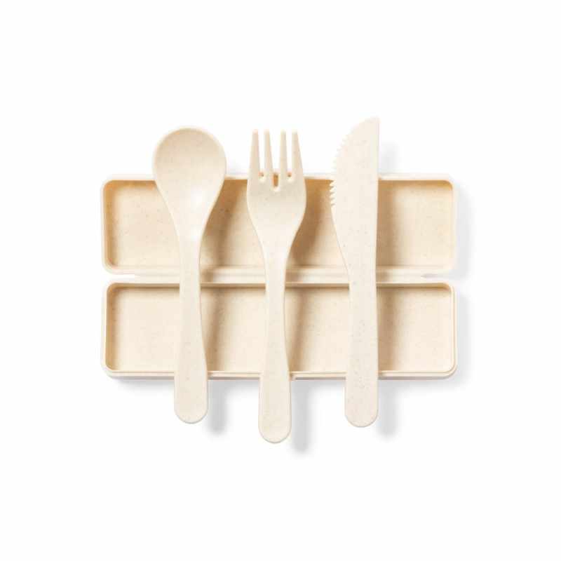 Posate da personalizzare - cod. MK1725