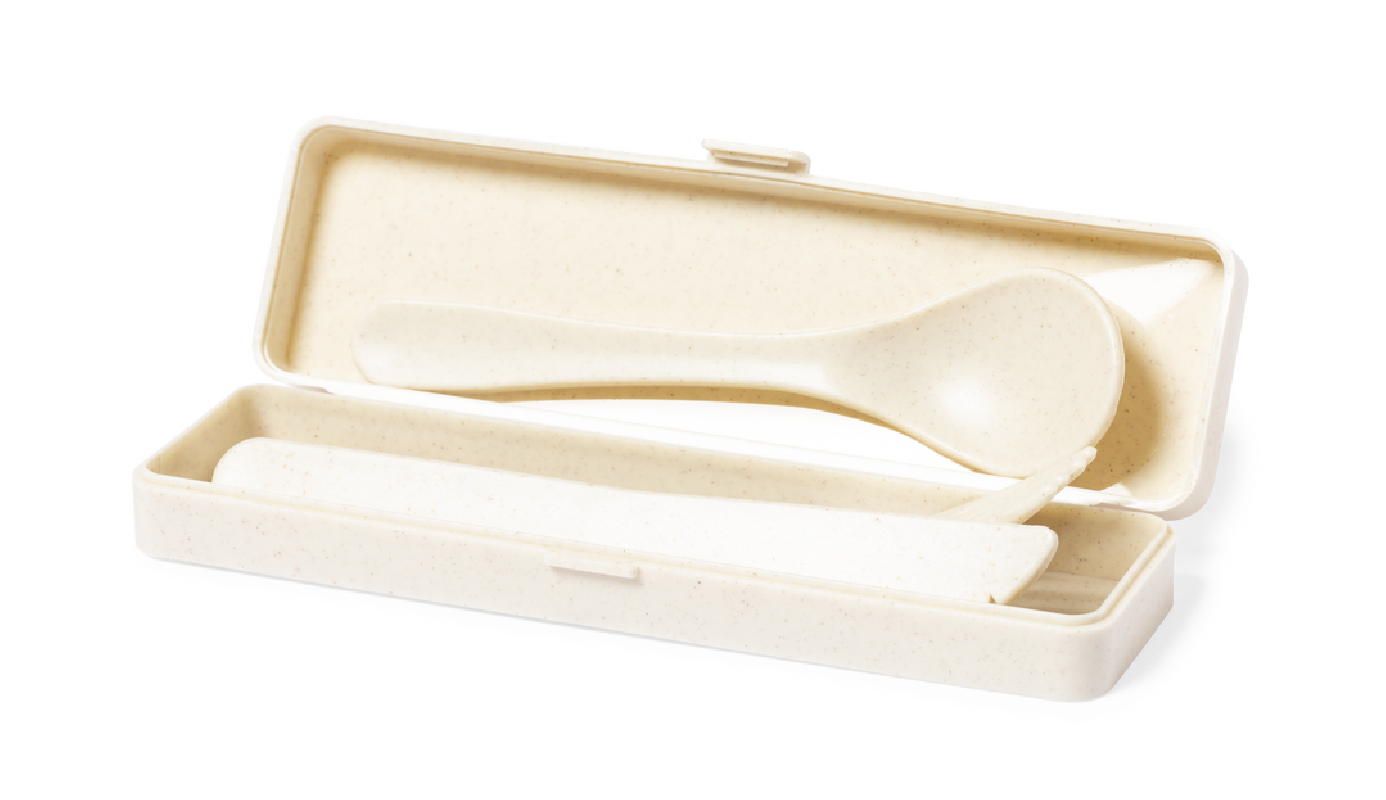 Posate da personalizzare - cod. MK1725