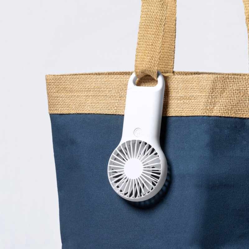 Ventilatori personalizzati - cod. MK1726